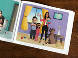 Holiday Gift Bundle for Dads