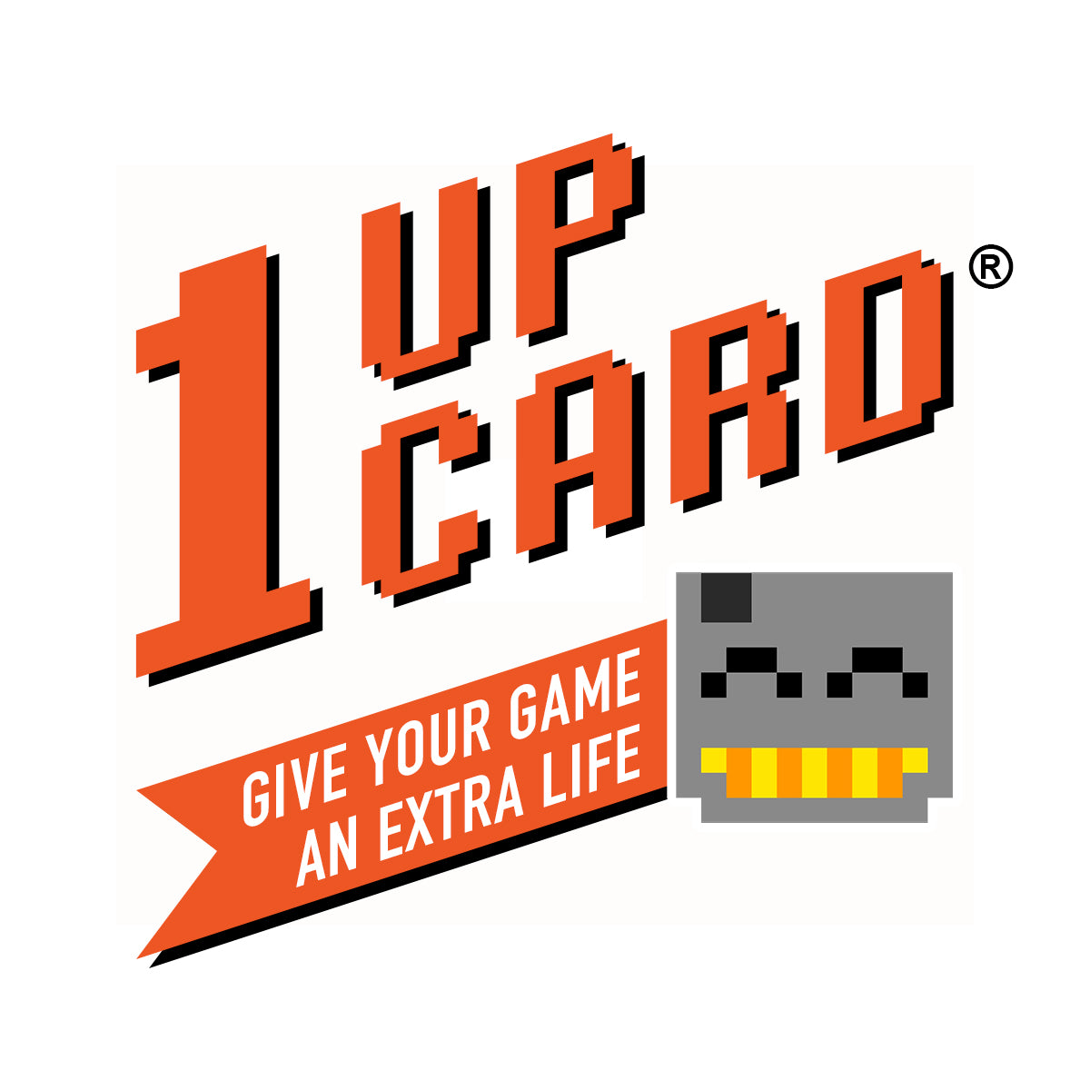 1UPcard™ Retro Video Game Preservation and Cleaning – Katamco, LLC