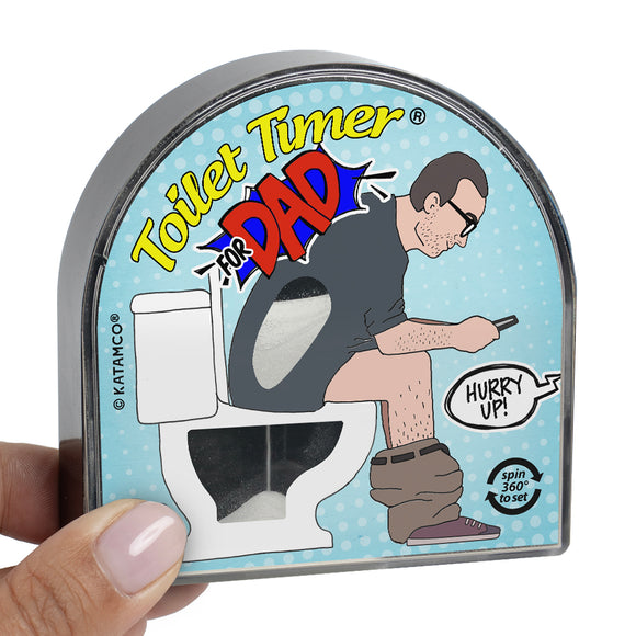 Funny 5-minute Toilet Shape Timer 5-minute Toilet Hourglass Funny Toys  Restroom – the best products in the Joom Geek online store